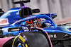 TEST BAHRAIN, Esteban Ocon (FRA) Alpine F1 Team A523.
25.02.2023. Formula 1 Testing, Sakhir, Bahrain, Day Three.
- www.xpbimages.com, EMail: requests@xpbimages.com © Copyright: Price / XPB Images